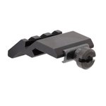 Trijicon Rail Offset Adapter Mount for RMR