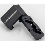 Cloud Defensive Torrent Light Mount