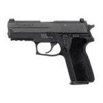 Sig Sauer P229R 40SW TACPac L 12rd 3.9 inch