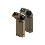 Streamlight 14024 Sidewinder Aviation Flashlight