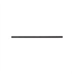 Hinge Cover Pin for Colt AR15-A4