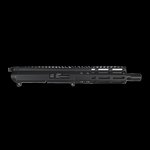 Foxtrot Mike Products Mike-9 7\" 9mm Upper