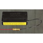 Aimshot BSB22 22LR Laser Bore Sighter w/ External Battery