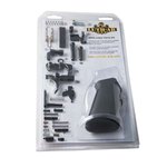 LUTH-AR 308 Lower Parts Kit fits AR-10