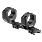 Seekins HIT Precision 34mm Cantilever Mount 20 MOA