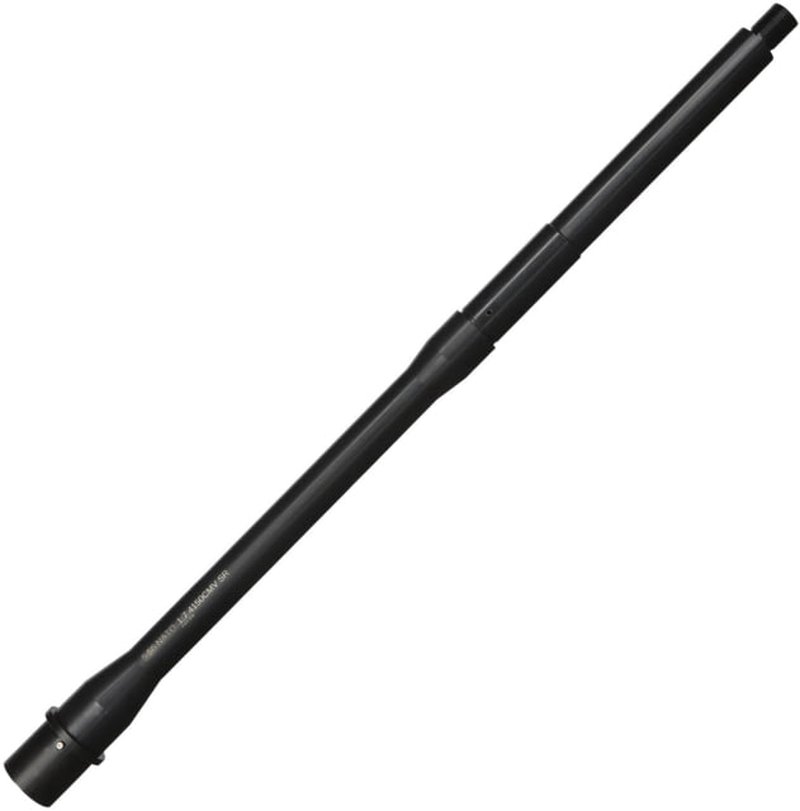 White Label Armory AR-15 5.56 NATO Threaded AR Barrel