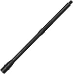 White Label Armory AR-15 5.56 NATO Threaded AR Barrel