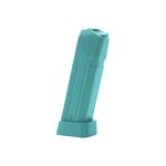 Jagemann Jag 17 9mm 18-Round Glock 17 Magazine