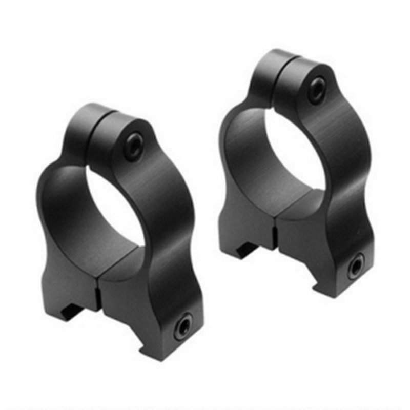 NIKON A-Series Aluminum Rimfire RINGS