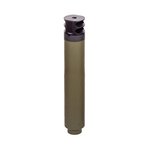 Thunder Beast Magnus RR CB Suppressor – .30 Cal Titanium