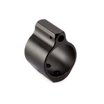 Wilson Combat Lo-Profile .875in Gas Block TR-LPGB-M