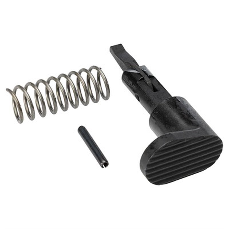 Luth-AR Teardrop Forward Assist Assembly for AR-15