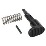 Luth-AR Teardrop Forward Assist Assembly for AR-15