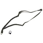 Brownells AR-15 M16 Single-Point Sling Kit