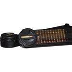 AR57 Magazine FN P90, PS90, AR57 5.7x28mm FN 50-Round Polymer Smoke