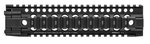 Daniel Defense DD M4 Rail Mid Length 9 Inch
