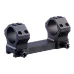 ERATAC Era-Tac 30mm 20 MOA One-Piece Scope Mount 0.98 in High