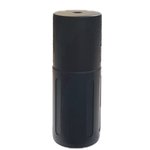 Catawba Valley Armory Coyote .223/5.56 Suppressor 4.25" 1.375x24 HUB 1/2x28 Direct Thread