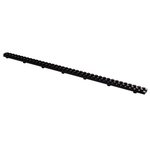 Accuracy International AI Full-Length Picatinny Forend Rail (0 MOA)