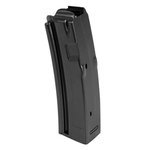 HK USA SP5K Magazine 9mm 15rd for SP5K/MP5 Style Pistols