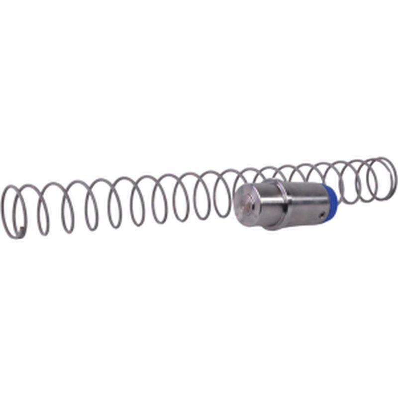Maxim Defense Industries AR-15 SCW Buffer and Spring
