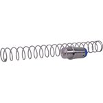 Maxim Defense Industries AR-15 SCW Buffer and Spring
