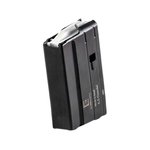 E-Lander Magazine AR-15 6.5 Grendel 4-Round