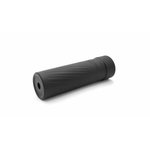 Thunder Beast Arms Ultra 5 Gen 2 HUB Interface Suppressor 6.5mm