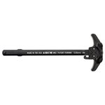 Bravo Company AR-15/M16 Large Latch Ambidextrous Charging Handle