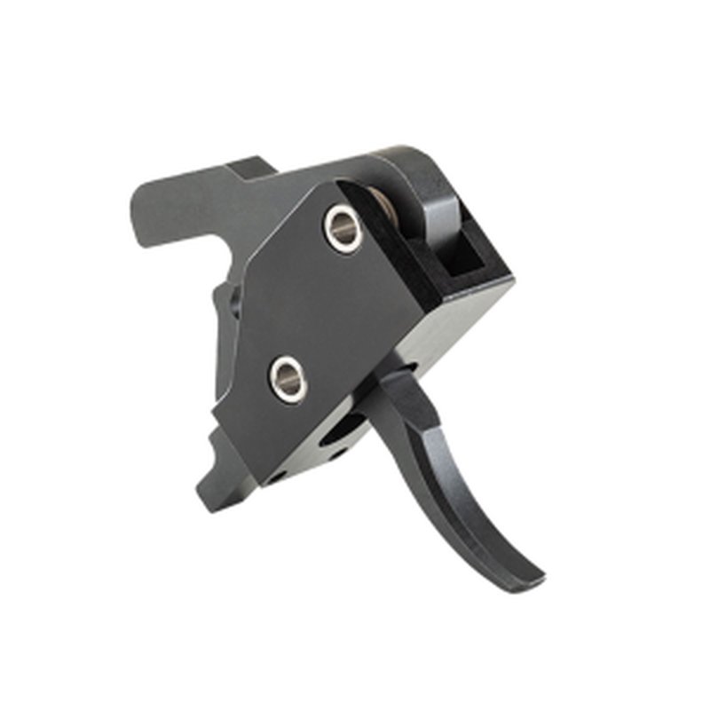 Luth-AR LR-MTA Modular Single-Stage Drop-In Trigger Assembly for AR-15