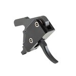 Luth-AR LR-MTA Modular Single-Stage Drop-In Trigger Assembly for AR-15