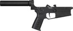 CMMG BANSHEE Mk3 Lower Group Pistol ZEROED Trigger Pistol Tube