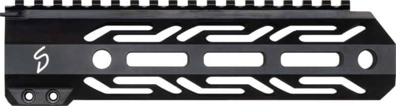 Stern Defense MOD5 M-Lok Handguards