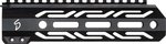 Stern Defense MOD5 M-Lok Handguards