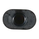 COLT AR-15/M16 MAGAZINE RELEASE BUTTON