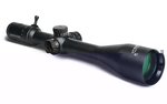 Konus Absolute 5-40x56 Scope Bdc Ir 30mm Tube Ed Glass
