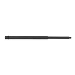 BC-15 | .22 Arc | 20" Parkerized Heavy Barrel | 1:7 Twist | Rifle Length Gas System