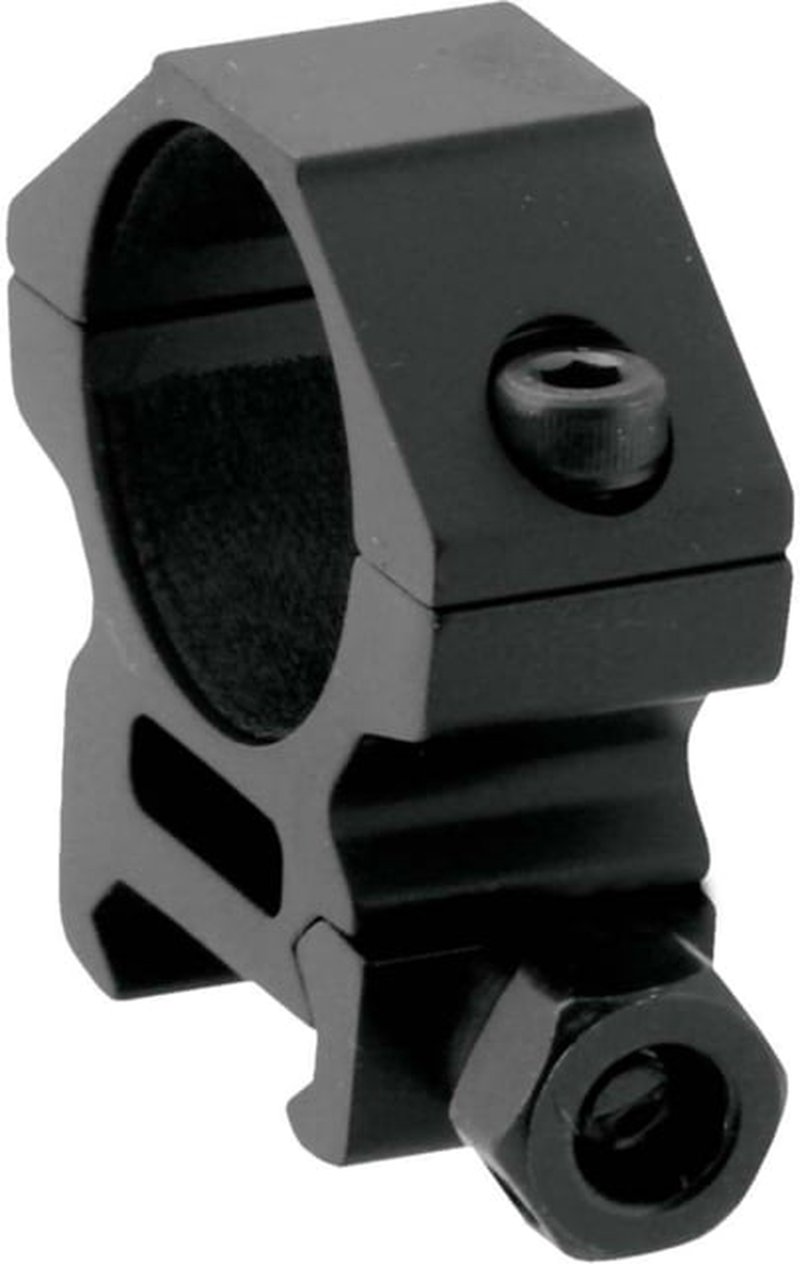 Leapers UTG ACCUSHOT Picatinny/Weaver Ring