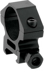 Leapers UTG ACCUSHOT Picatinny/Weaver Ring