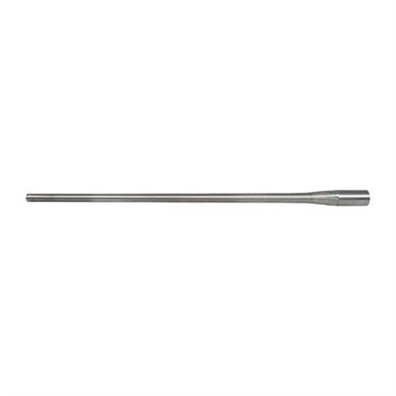 Douglas UltrARIFLED No. 2 Contour Barrel Blanks for Ultra Rifled Barrels