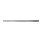 Douglas UltrARIFLED No. 2 Contour Barrel Blanks for Ultra Rifled Barrels