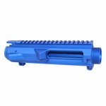 Guntec USA AR .308 Gen 2 Stripped Billet Upper Receiver