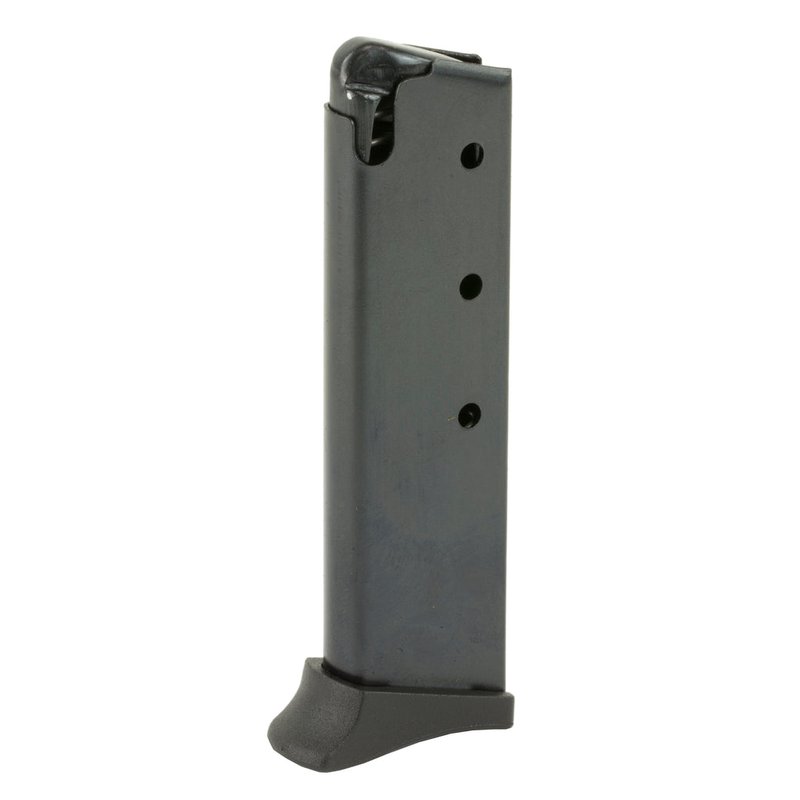 ProMag Industries Sig Sauer P230 Magazine .380 ACP 7-Round Blued Finish SIG 06