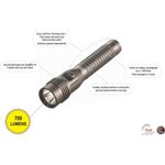 Streamlight 74610 Strion DS HL