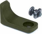 AT3 Tactical AR-15 M-LOK Handstop (AT3 Tactical)