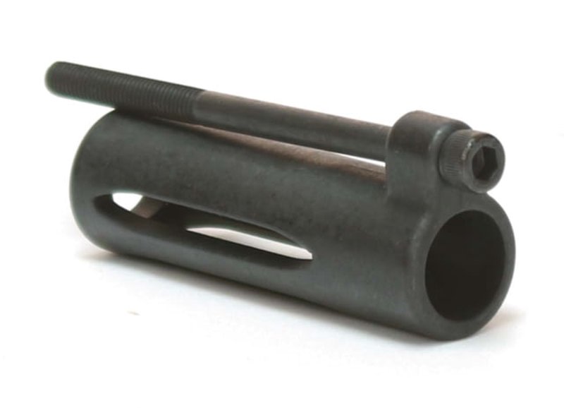 Choate Tool SKS Recoil Compensator 7.62x39 Black CMT-18-07-02