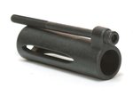 Choate Tool SKS Recoil Compensator 7.62x39 Black CMT-18-07-02