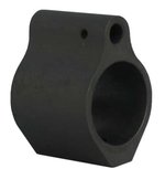 Yankee Hill Machine AR-15 Gas Block .750 Low Profile - YHM-9383