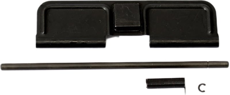 ZRODelta Mil-Spec Dust Cover Assembly