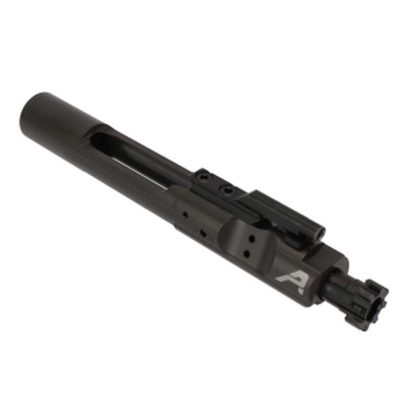 Aero Precision AR-15 Bolt Carrier Group M16 Profile Phosphate
